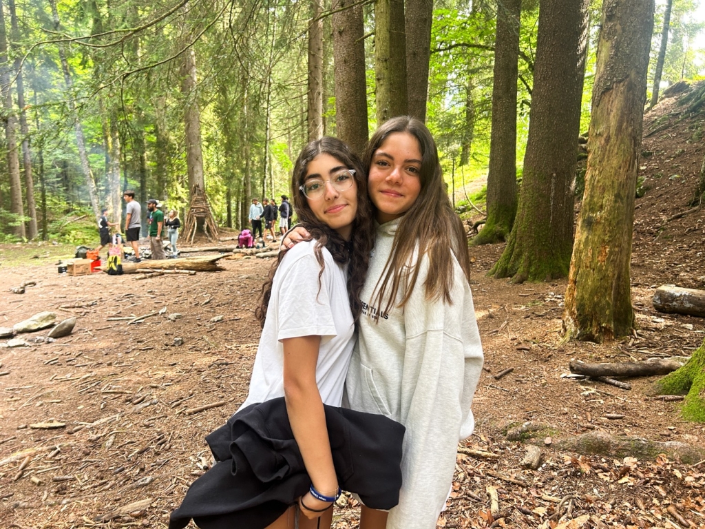 Village Camps International Summer Camp Leysin, Switzerland 2025-08-09 https://www.villagecamps.com/journals_admin/images/2872-7108-IMG_9056 2.jpg